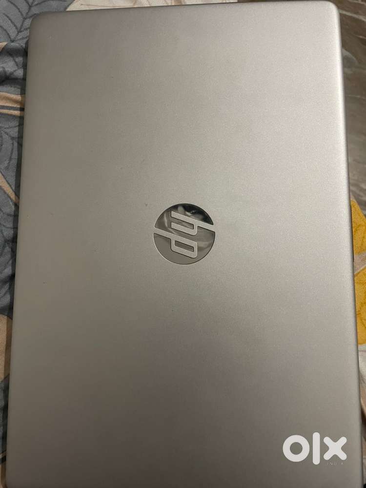 HP 10th gen intel core i5 Quard Core processor 256gb intel,SSD 16gb