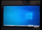 COMPUTER PC DESKTOP