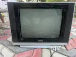 Samsung TV