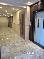1BHK Spacious Flat For Sale Taloja Phase 1