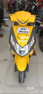 Exlanat Condition Minte Condition Brand New ProductName And Features
