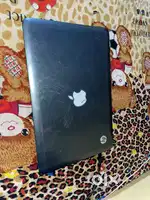 Hp pavalion G4