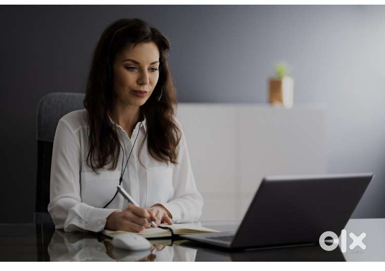 Hiring Female Sales Team (work from home)