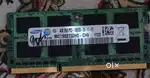 4GB DDR3 RAM for Sale – Budget-Friendly Upgrade!