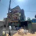 RENT PUPOSE