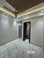 Few units left buy property as soon as possible