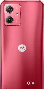 Moto g64 5g