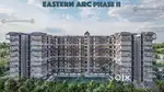 2 BHK AFFORDABLE & LUXURIOUS APARTMENTS & PENTHOUSES