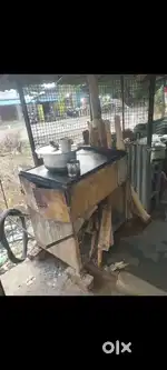 Poratta kall