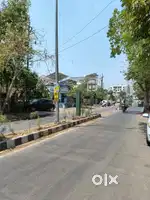 2 BHK Apartment in Tarsali