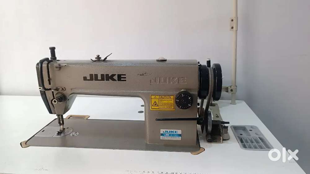 silai machine sewing machine