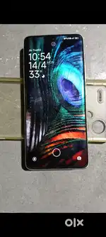 Redmi note 13 Pro+5G 12RAM+512GB