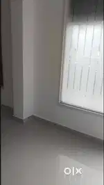 90sqm. Road facing shop for Rent