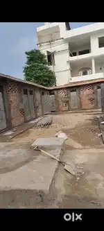 Rooms available for labour
