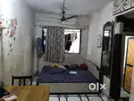 Near by green park shilphata ki line mai dosti ke phele