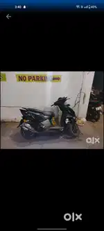 Excellent condition