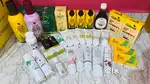 Forever product for sale