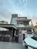 3bhk for rent in sector - 9 , ambala city
