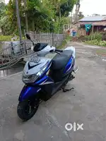 Just want to buy a new oneso that's why I want to sell it
