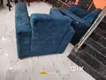 Best brand new sofa sets