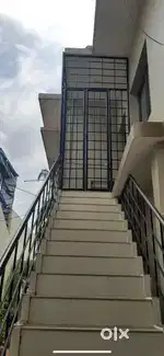 House located near WCC Nagercoil.
