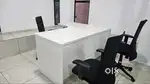 1250 sqft lavish furnished space for rent at koramangala