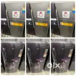 FREE HONE DELIVERY GOOD CONDITION
