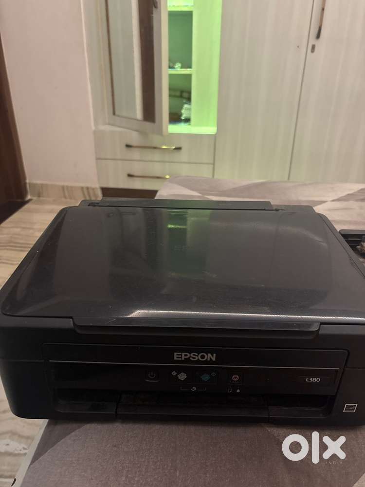 Easy to work and portable