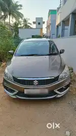 2019 maruti ciaz delta diesel