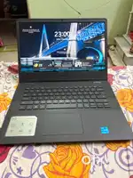 DELL Intel core i3 processor 11 th gen ( 16 / 1tb ) windows 11