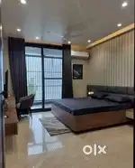 Best property in sector 79