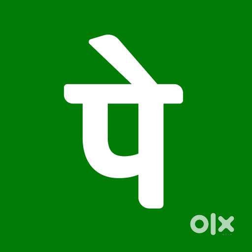 Direct Marketing Sales Job in Phonepe