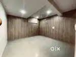 Restaurant space available for wtp malviya nagar