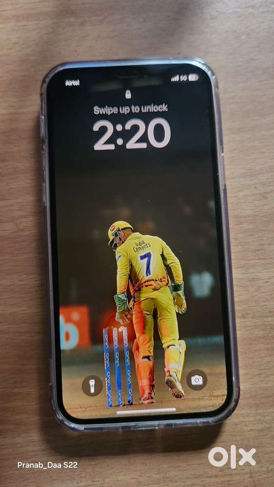 iphone 12 128gb