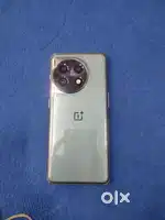 One plus 11 5G