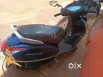 ACTIVA H SMART