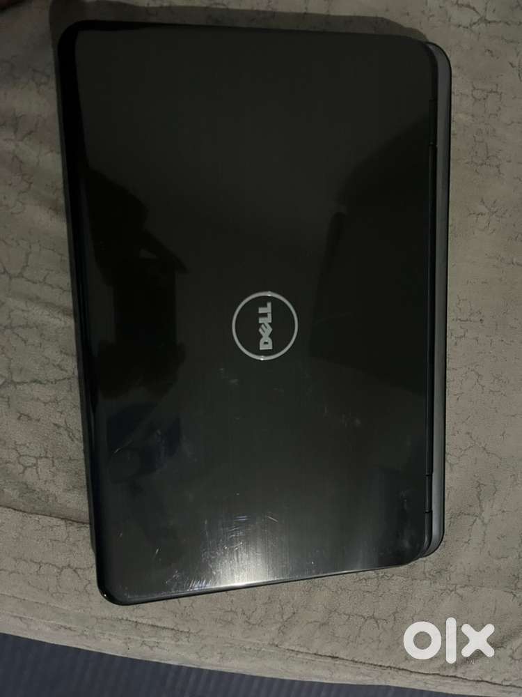 Urgent sell my very less used laptop