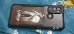 No reperu moto g60 6g rem 128g tmpar glass pagilindi