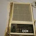 O general ac