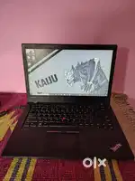 Lenovo Thinkpad in good condition
