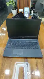 Dell i5 Best Condition
