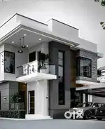 BMRDA APPROVED PROPERTY FOR SALE