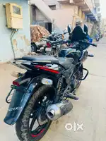 2019 ka 12 mahina