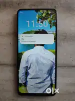 Realme narzo N61 (6gb/128gb)