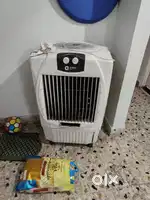 All in one home appliances
