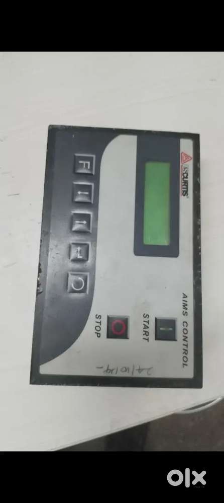 Plumber 2 yrs experience