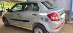 Maruti Suzuki Dzire 2021 Petrol 125000 Km Driven