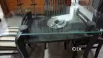 Dining table for sale
