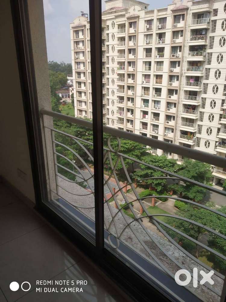 2BHK Flat for Rent in Adityapur