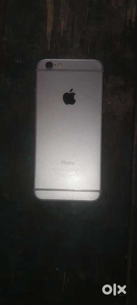 Ek dam mast phone hai
